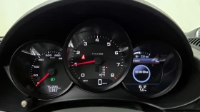 Porsche Cayman SPORT CHRONO | PDK | PASM | ������� ��������� | Mobile.bg � ����� ������ 10