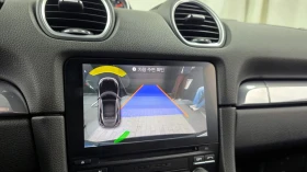 Porsche Cayman SPORT CHRONO | PDK | PASM | ������� ��������� | Mobile.bg � ����� ������ 12