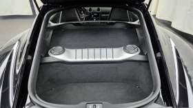 Porsche Cayman SPORT CHRONO | PDK | PASM | ������� ��������� | Mobile.bg � ����� ������ 14