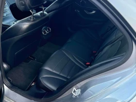 Mercedes-Benz C 300 4MATIC * AMG PACK* ��������* ��������* ������*  | Mobile.bg � ����� ������ 10