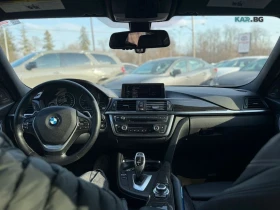 BMW 335 i * Harmon Kardon* ����������* (���� �� ��) | Mobile.bg � ����� ������ 15