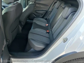 Peugeot 2008 undefined | Auto.bg — изображение 13