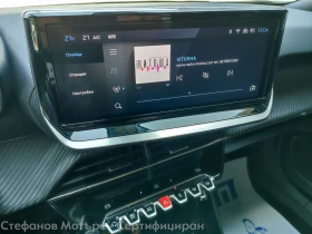 Peugeot 2008 undefined | Auto.bg — изображение 15