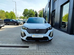 Peugeot 2008 undefined | Auto.bg — изображение 2
