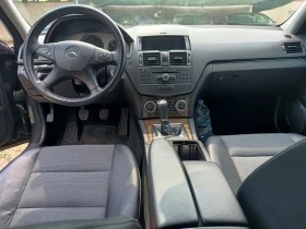 Mercedes-Benz C 220 646 Обслужен - 4700 € / 9192.40 лв. - 69779110 6
