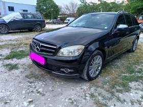 Mercedes-Benz C 220 646 Обслужен - 4700 € / 9192.40 лв. - 69779110 3