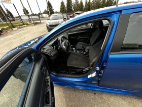 Mitsubishi Lancer * ES * CARFAX * ЦЕНА ДО БГ | Auto.bg — изображение 11