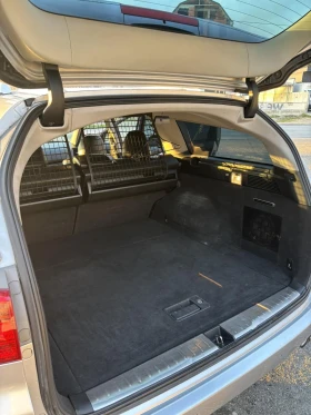 Honda Accord | Mobile.bg � ����� ������ 8