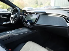 Mercedes-Benz E 300 de* T-Modell* Avantgarde* 360Camera* LED* Pano | Mobile.bg � ����� ������ 3