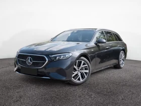 ������ Mercedes-Benz E 300