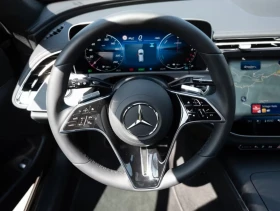 Mercedes-Benz E 300 de* T-Modell* Avantgarde* 360Camera* LED* Pano | Mobile.bg � ����� ������ 5