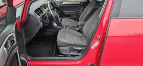 VW Golf 1.6TDI-110 к.с. Bluemotion  - 5500 € / 10757.07 лв. - 79810182 7