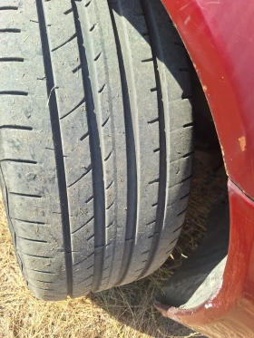Mercedes-Benz C 220 | Mobile.bg � ����� ������ 6