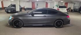 Mercedes-Benz C 43 AMG  * CARFAX * MULTIBEAM * BURMESTER - 24000 € - 89364506 2