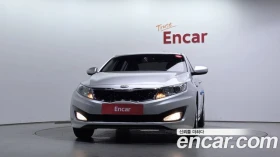 Kia K5 | Mobile.bg � ����� ������ 3