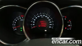 Kia K5 | Mobile.bg � ����� ������ 8