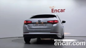 Kia K5 | Mobile.bg � ����� ������ 4