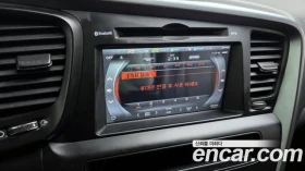 Kia K5 | Mobile.bg � ����� ������ 16