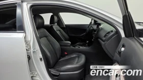Kia K5 | Mobile.bg � ����� ������ 11