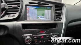 Kia K5 | Mobile.bg � ����� ������ 14