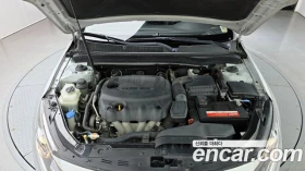 Kia K5 | Mobile.bg � ����� ������ 6