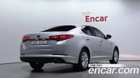 Kia K5 | Mobile.bg � ����� ������ 2