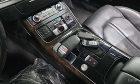 Audi A8 * 60 TDI Quattro * ���� �� �� | Mobile.bg � ����� ������ 9