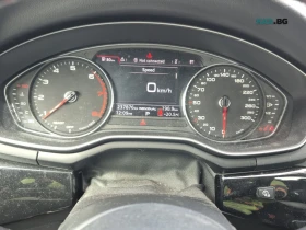 Audi A4 * S-Line * ���������� * (���� �� ��) | Mobile.bg � ����� ������ 11
