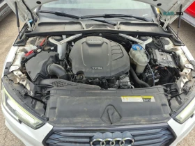 Audi A4 * S-Line * ���������� * (���� �� ��) | Mobile.bg � ����� ������ 17