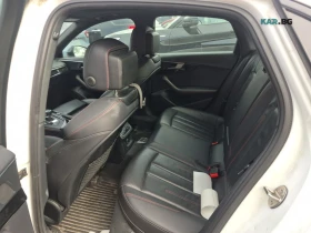 Audi A4 * S-Line * ���������� * (���� �� ��) | Mobile.bg � ����� ������ 9