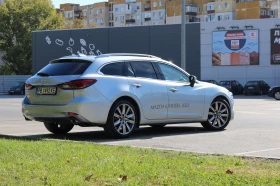 Mazda 6 2.5L ULTIMATE - 29500 € - 66791463 5