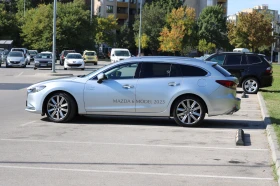 Mazda 6 2.5L ULTIMATE - 29500 € - 66791463 3