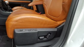 Citroen C4 5 ����� | Mobile.bg � ����� ������ 12