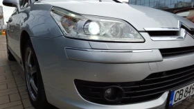 Citroen C4 5 ����� | Mobile.bg � ����� ������ 5