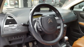 Citroen C4 5 ����� | Mobile.bg � ����� ������ 3
