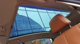 ����� �� �������� �� Citroen C4 5 �����