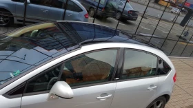 Citroen C4 5 ����� | Mobile.bg � ����� ������ 6