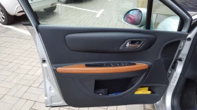 Citroen C4 5 ����� | Mobile.bg � ����� ������ 13