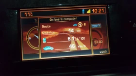 Citroen C4 5 ����� | Mobile.bg � ����� ������ 2
