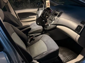 Mitsubishi Grandis 2.0 DID | Mobile.bg � ����� ������ 11