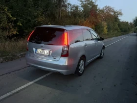Mitsubishi Grandis 2.0 DID | Mobile.bg � ����� ������ 5