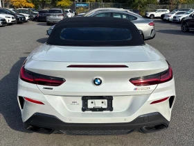 BMW 850 i xDrive, CARFAX | Mobile.bg � ����� ������ 5