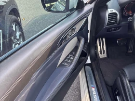 BMW 850 i xDrive, CARFAX | Mobile.bg � ����� ������ 11