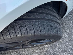 BMW 850 i xDrive, CARFAX | Mobile.bg � ����� ������ 7