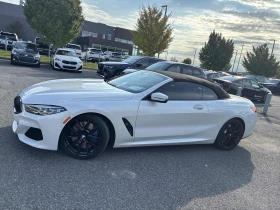 BMW 850 i xDrive, CARFAX | Mobile.bg � ����� ������ 3