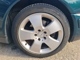 Mercedes-Benz E 320 ГАЗ - 6500 € - 59835920 17