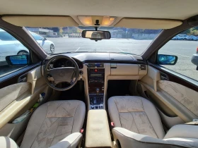 Mercedes-Benz E 320 ГАЗ - 6500 € - 59835920 10