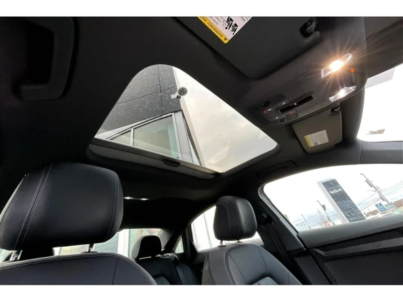 Audi A3 * Komfort quattro | AWD | Leather | Turbo | Carpla, снимка 14 - Автомобили и джипове - 52726354