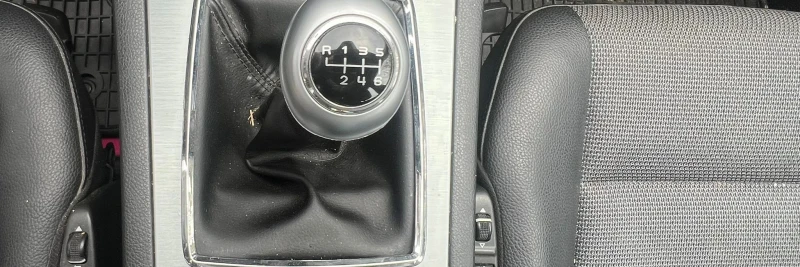 Mercedes-Benz C 220 2.2, снимка 8 - Автомобили и джипове - 52809376