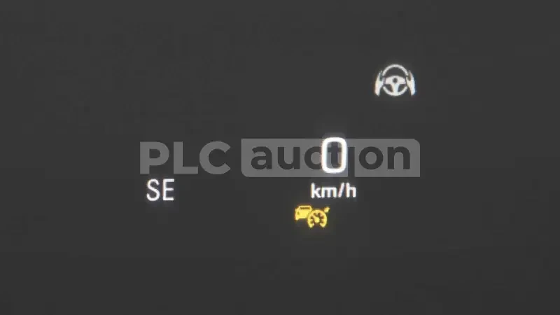 Mercedes-Benz CLS 400 d 4matic| BURMESTER| HEAD-UP| ОБДУХ| DISTRONIC, снимка 10 - Автомобили и джипове - 54484951